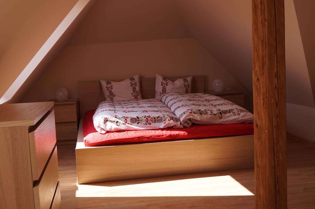 Misiowka Apartment Szklarska Poręba Cameră foto